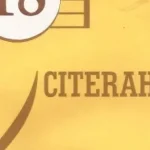 ARAKOZ Citerahúr 18-as Utolsó esély